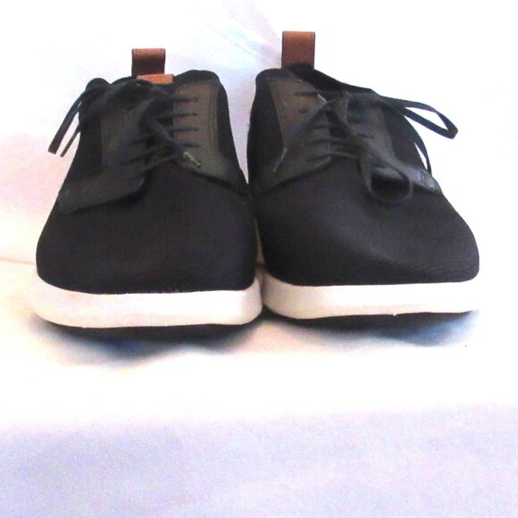 Wolf and Shepherd Blue Swiftknit Sneakers Size 11 Excellent Pre-Owned Condition - Picture 2 of 13